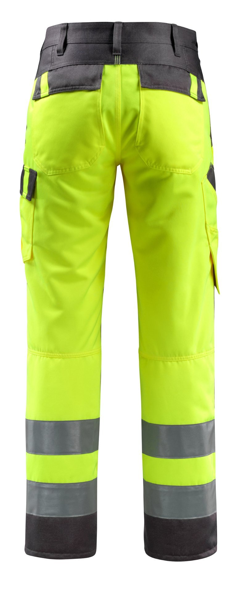 MASCOT® Maitland Produktbild img3 L