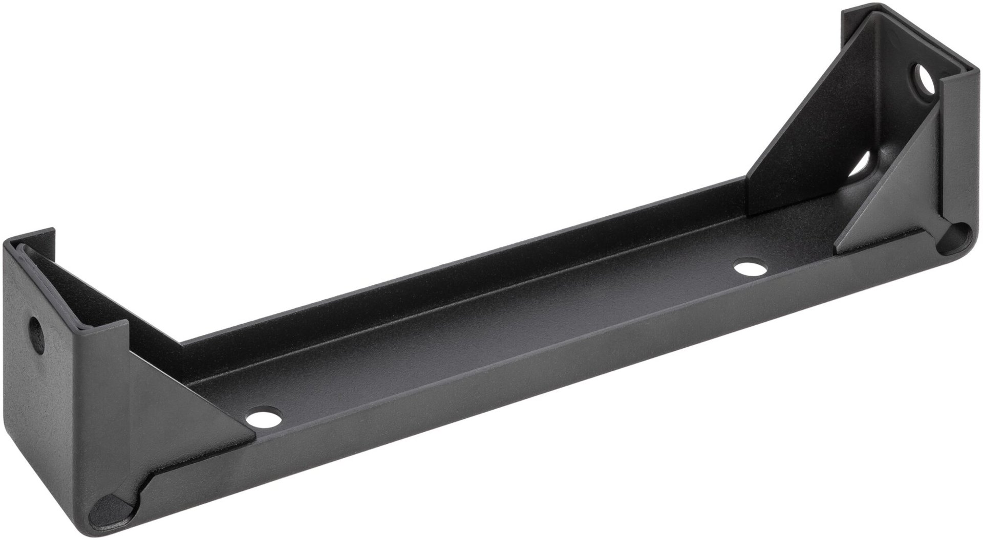HAZET Traverse 160-044 Produktbild img1 L