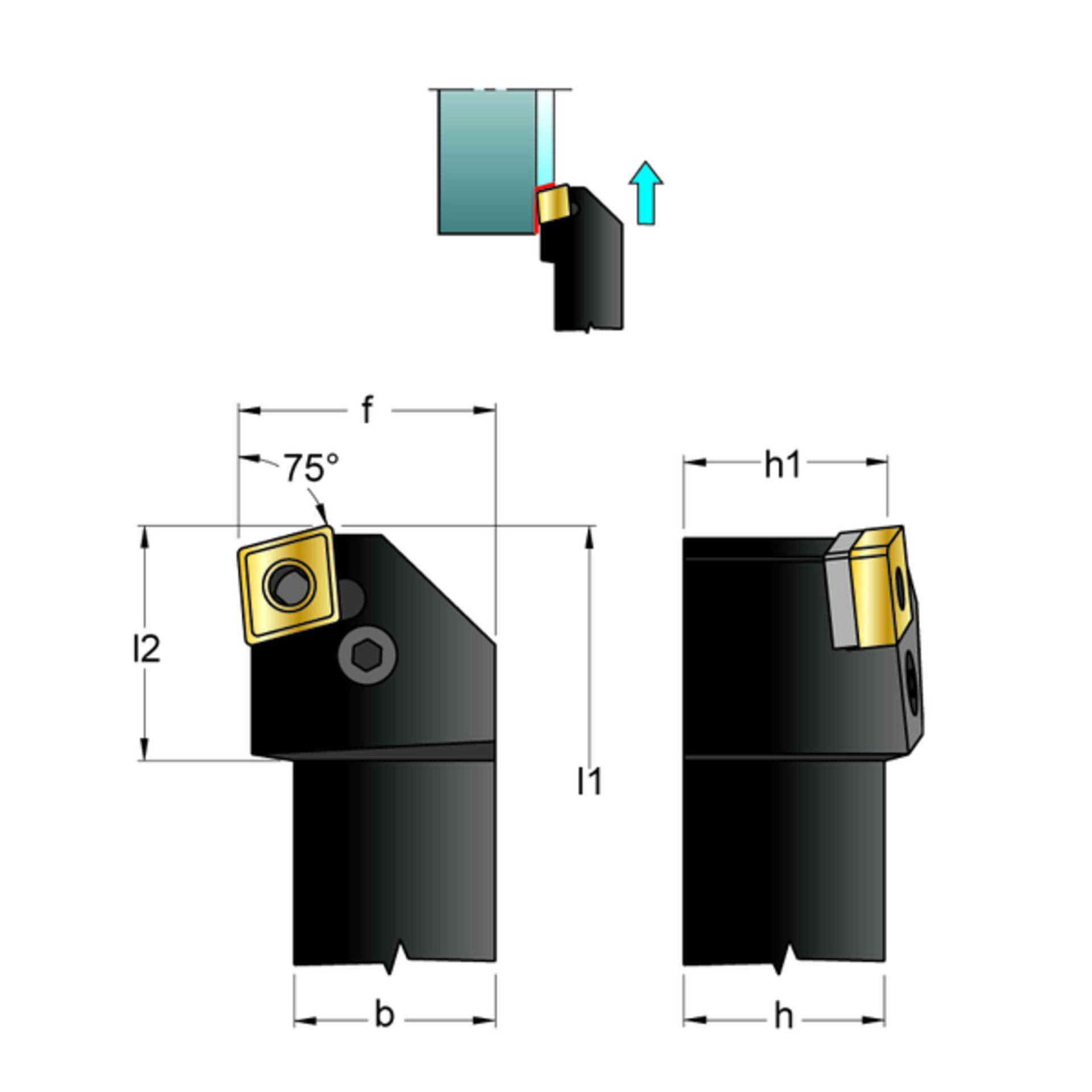 PCKNR 3232 P19 Produktbild img1 L