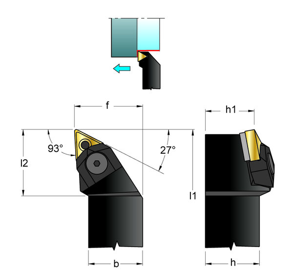 MTJNL 3225 P16 Produktbild img1 L