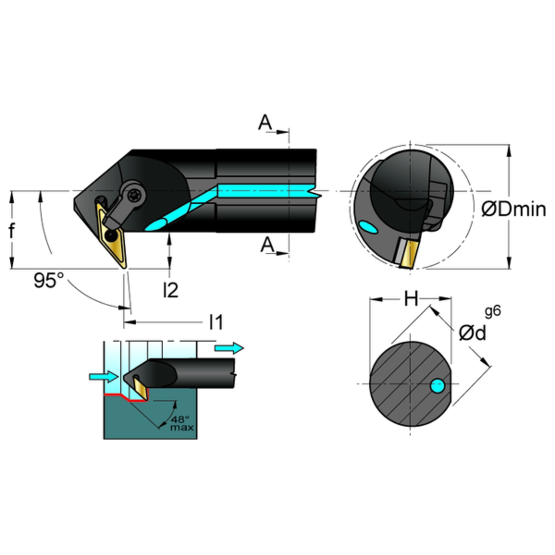 A32S MVZNL16 Produktbild img1 L