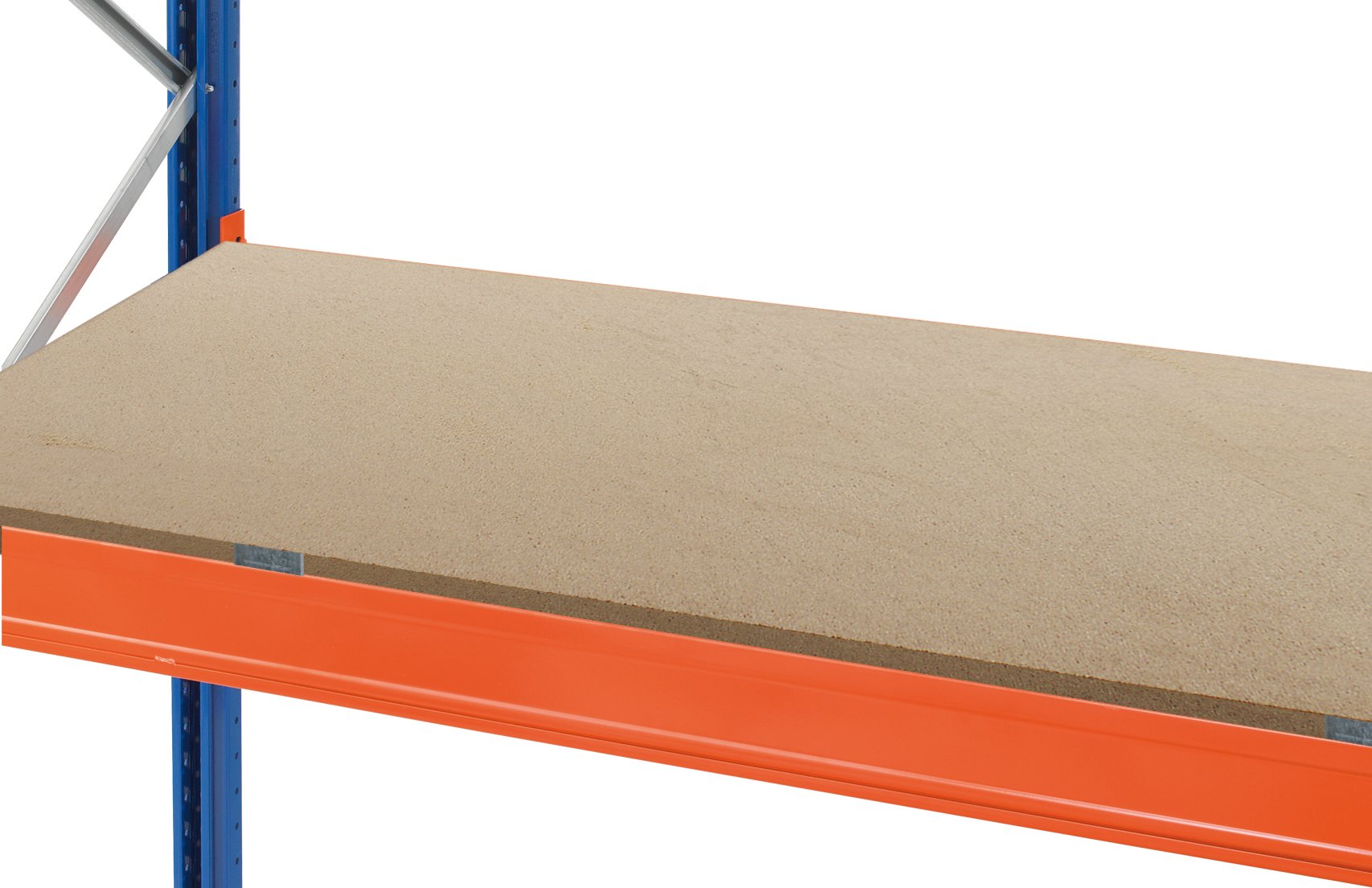 Spanplatten, aufgelegt Produktbild img2 L