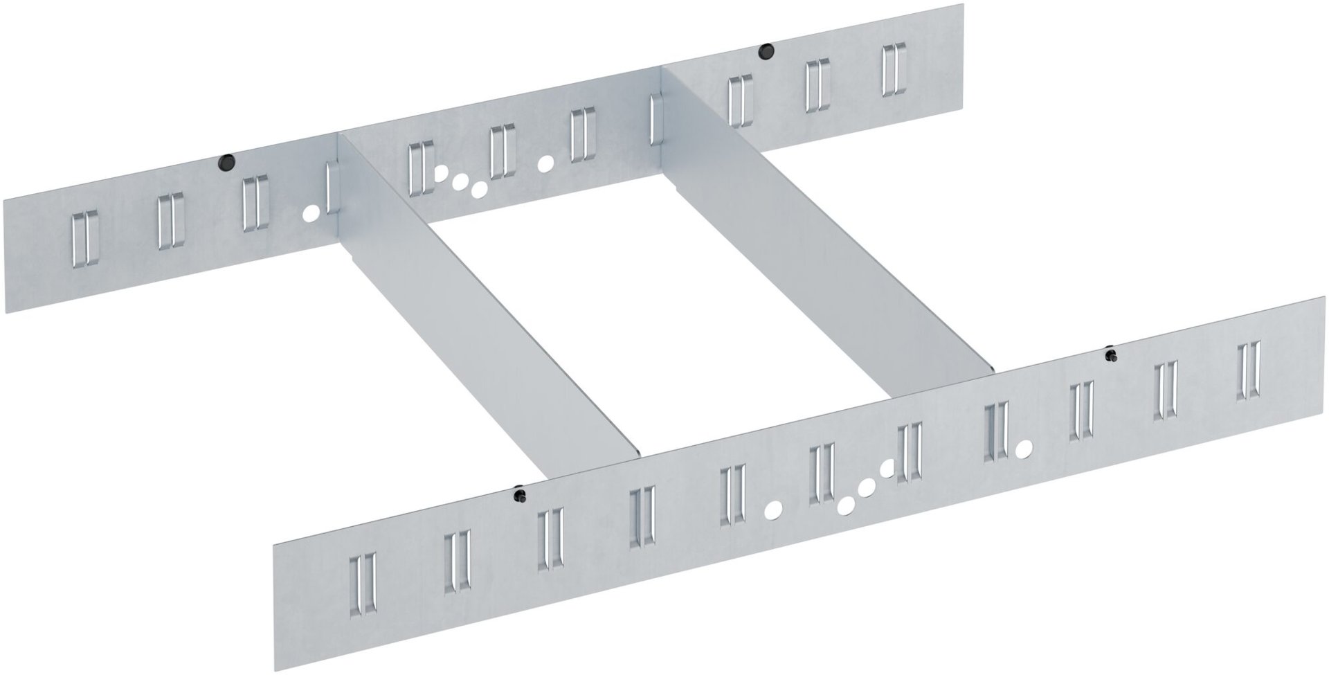 HAZET Trennblech Satz 161T-176N/4 Produktbild img1 L