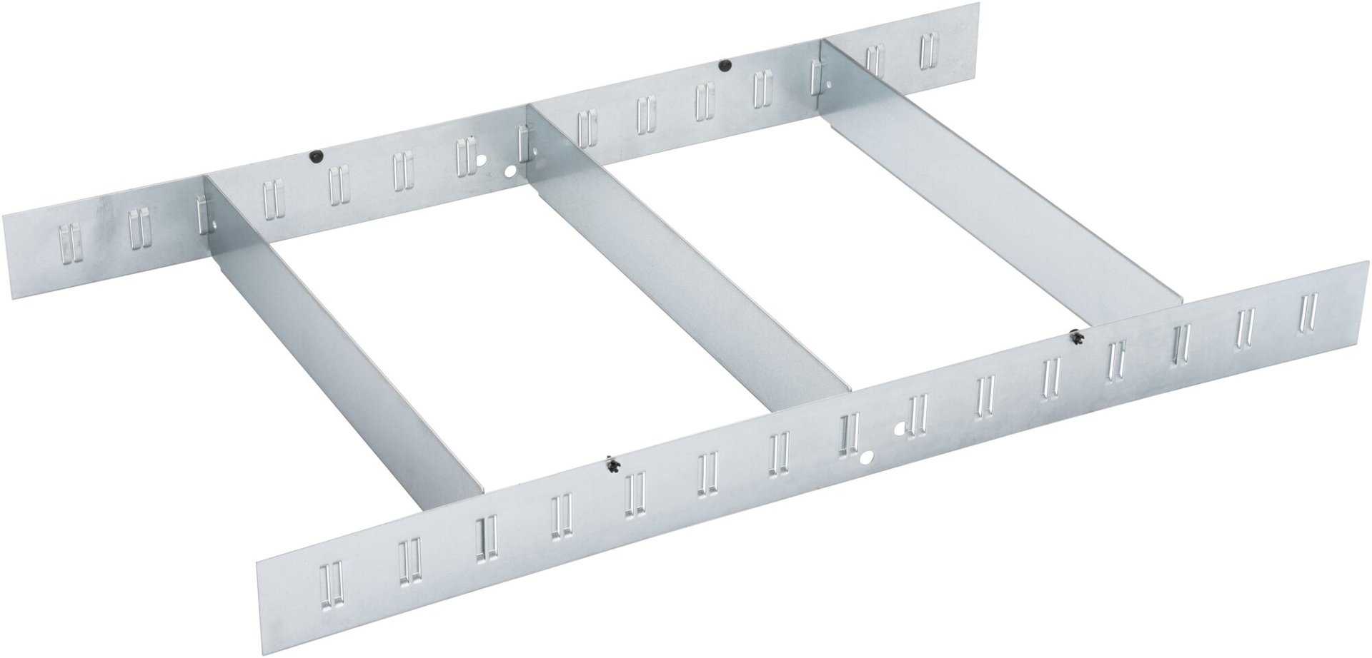 HAZET Trennblech Satz 161T-179NXL/5 ∙ 5-teilig Produktbild img1 L