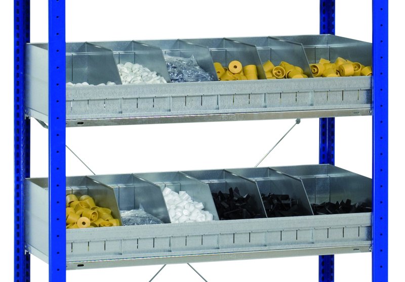 Schüttgutmulden Produktbild img1 L