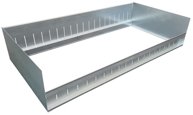 Schüttgutmulden Produktbild img2 L