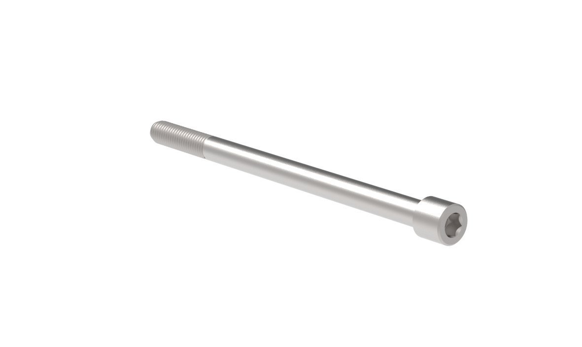 Spindel Produktbild img1 L