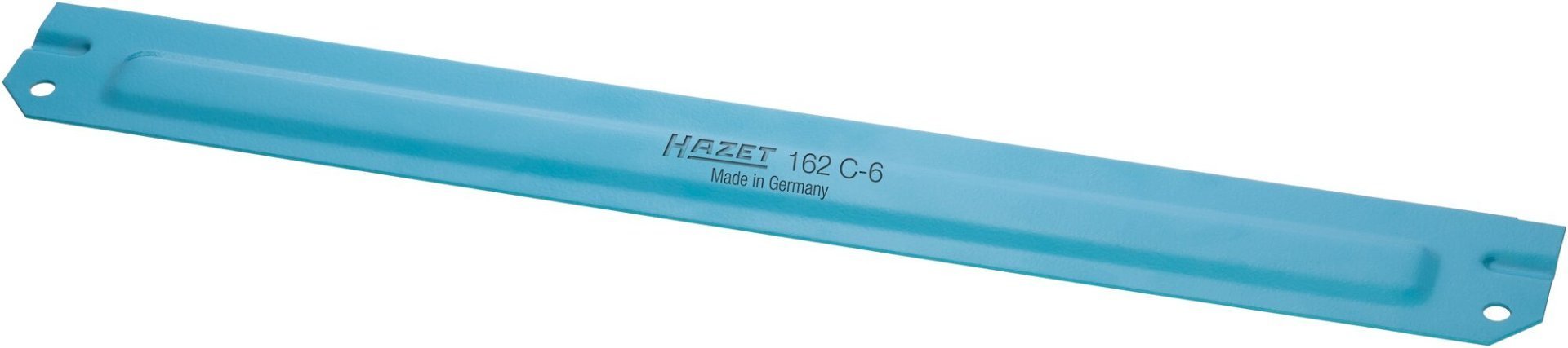 HAZET Trennblech 162C-6 Produktbild img1 L