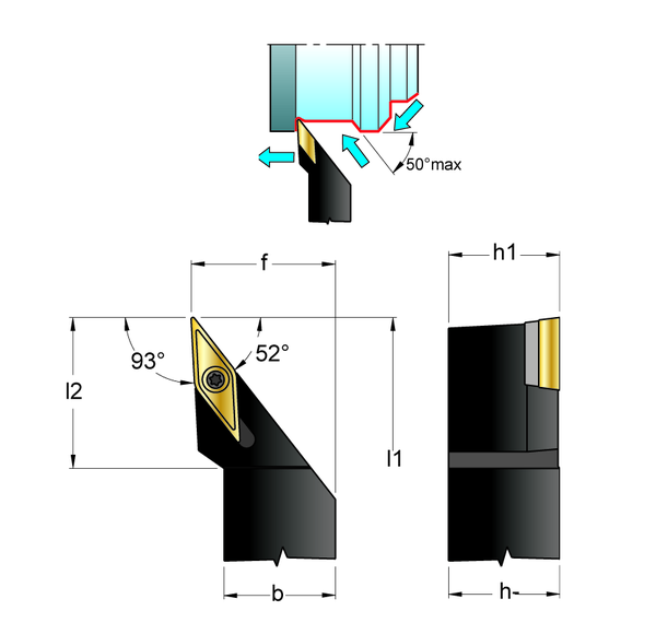 SVJCR 1616 H 11 Produktbild img1 L
