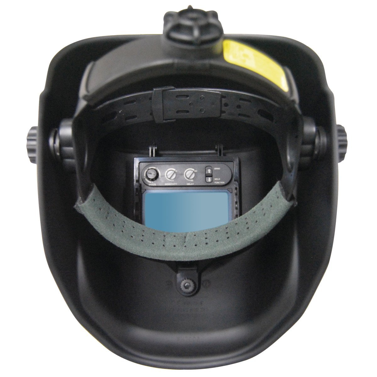 Automatik-Schweißschutzhelm Schweisskraft VarioProtect M-W Produktbild img2 L