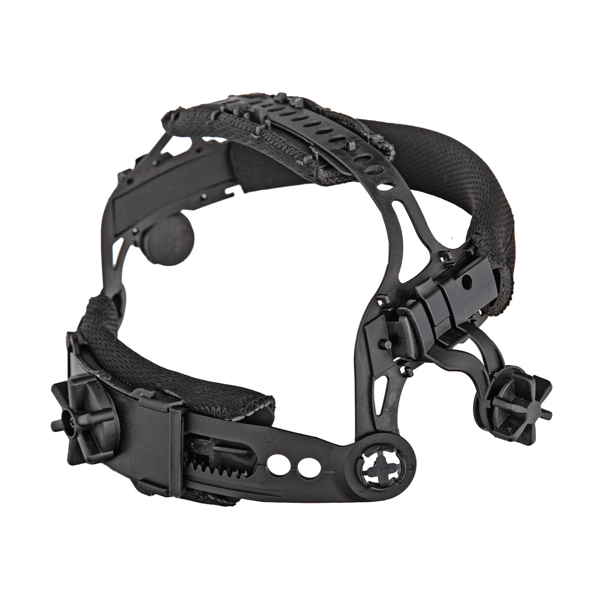 Schweisskraft Automatik-Schweißschutzhelm VarioProtect XXL-W-2 TC Produktbild img6 L