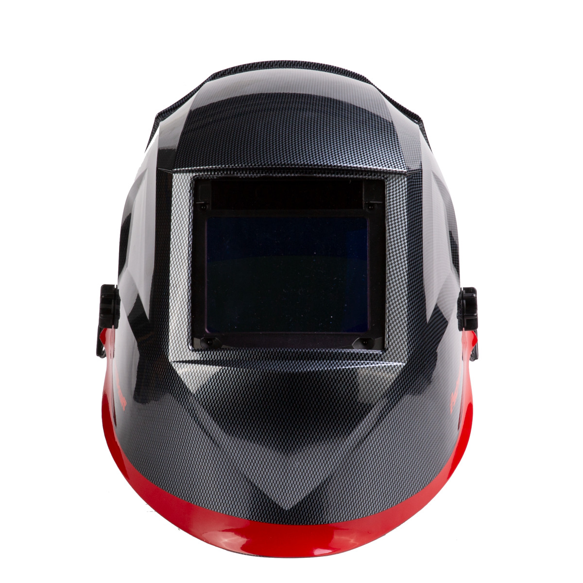 Schweisskraft Automatik-Schweißschutzhelm VarioProtect XXL-W-2 TC Produktbild img2 L