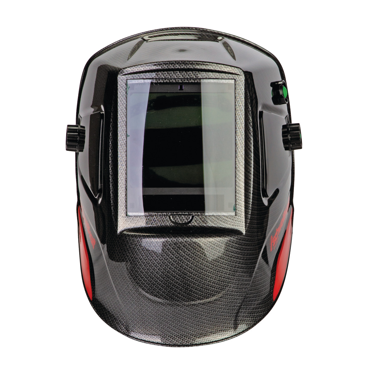 Schweisskraft Automatik-Schweißschutzhelm VarioProtect 3XL-W DIGITAL TC Produktbild img4 L