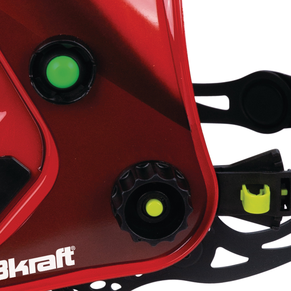 Schweisskraft Automatik-Schweißschutzhelm VarioProtect PANORAMA-W DIGITAL TC Produktbild img6 L