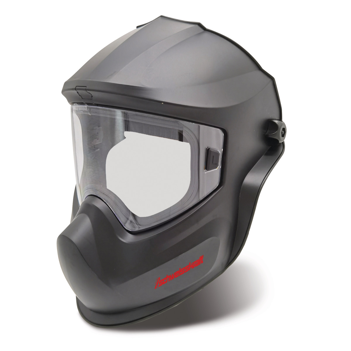 Schweisskraft Schleifhelm VarioProtect GRIND Produktbild img1 L