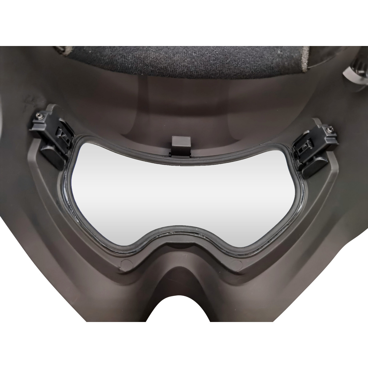 Schweisskraft Schleifhelm VarioProtect GRIND AIR TH3 Produktbild img3 L