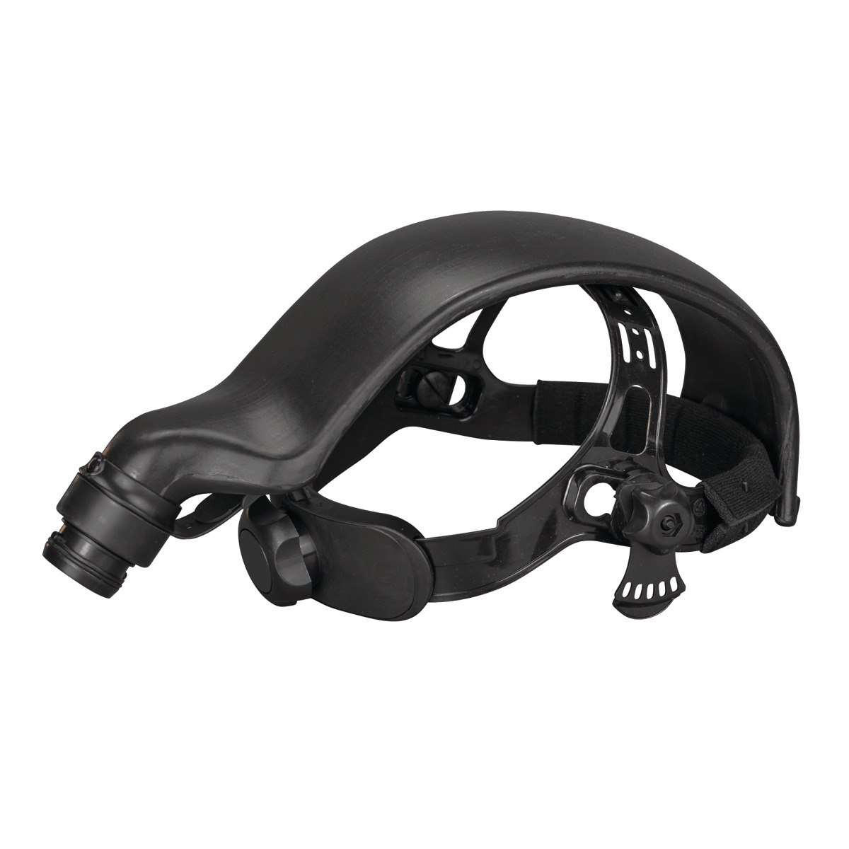 Schweisskraft Schleifhelm VarioProtect GRIND AIR TH3 Produktbild img5 L