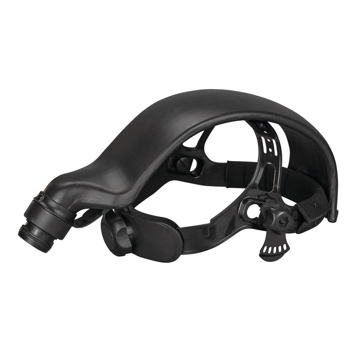 Schleifhelm Schweisskraft VarioProtect GRIND AIR TH3 Produktbild img5 L