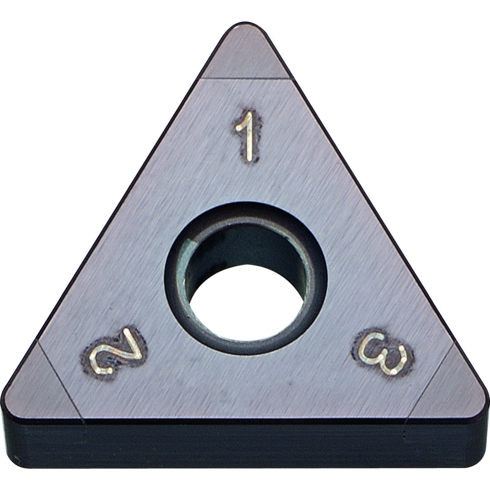 TNGA160404T01215ME KBN70M Produktbild img1 L