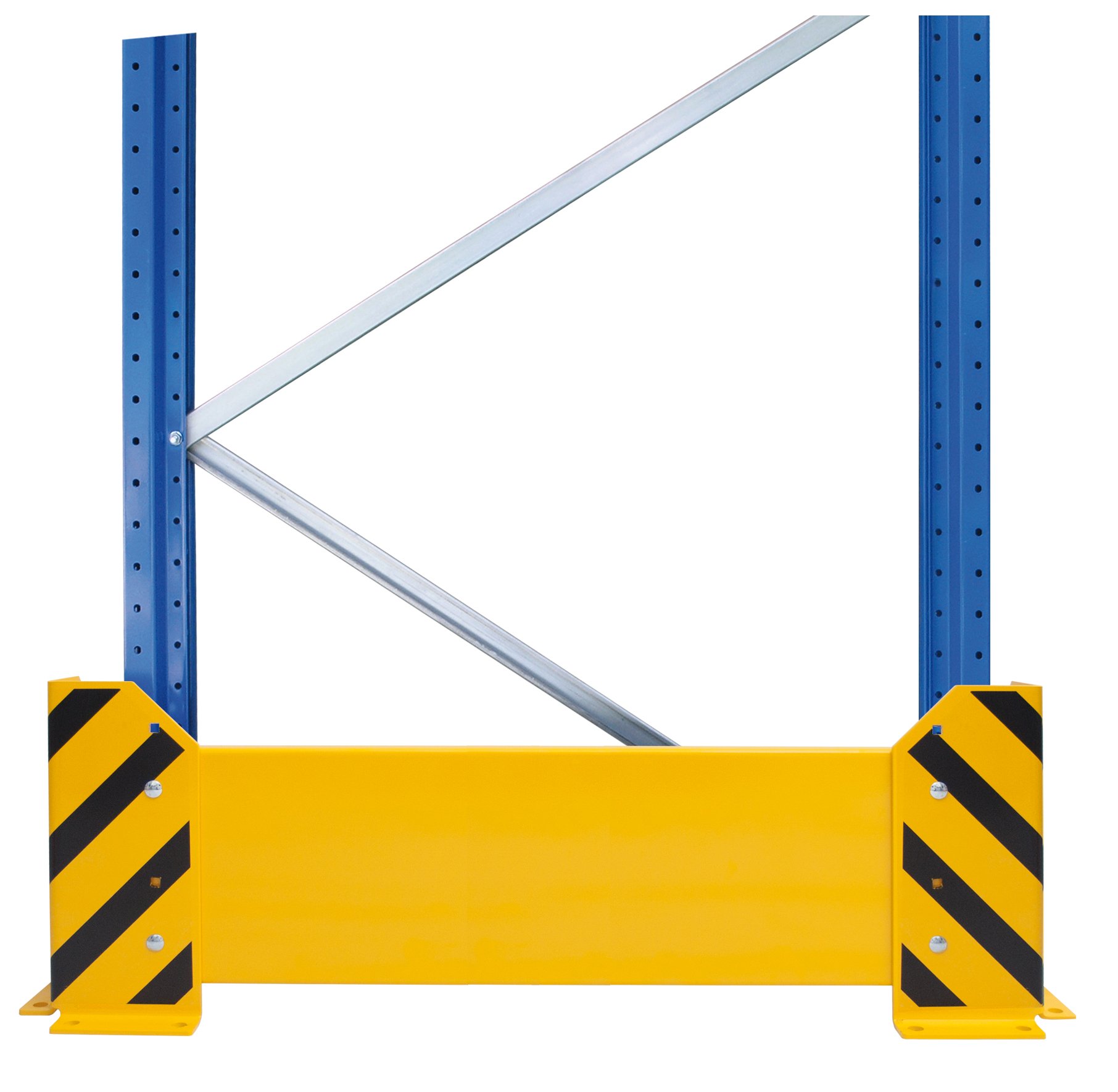 Rammschutzwände Produktbild img1 L