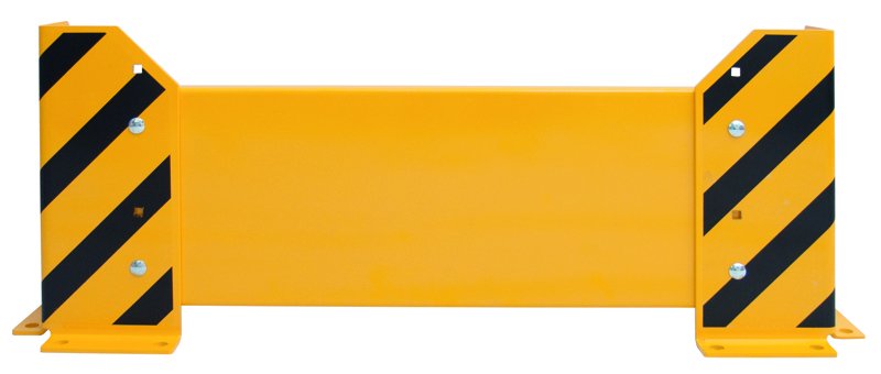 Rammschutzwände Produktbild img2 L