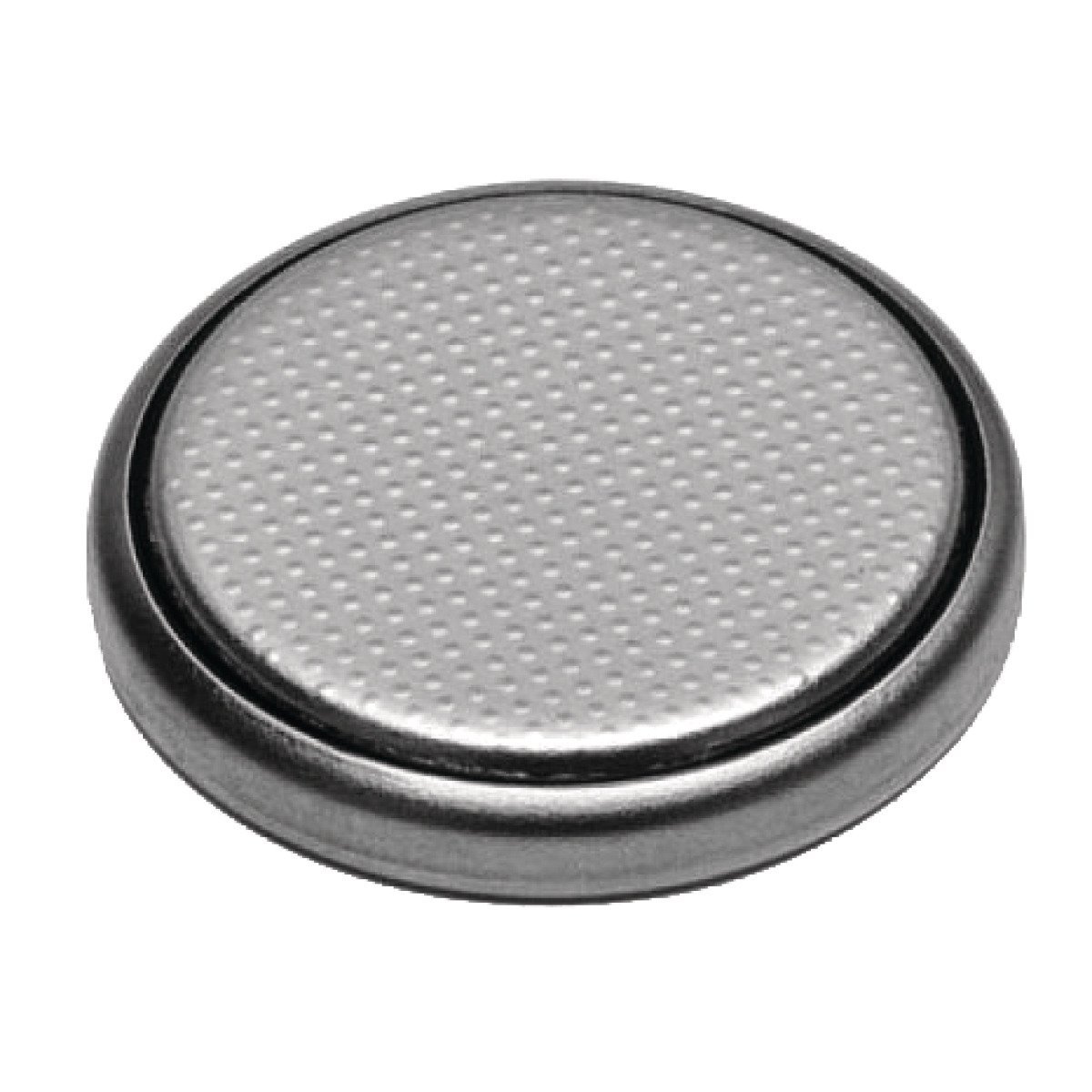 Lithium Batterie Schweisskraft 3V CR2032 Produktbild img1 L