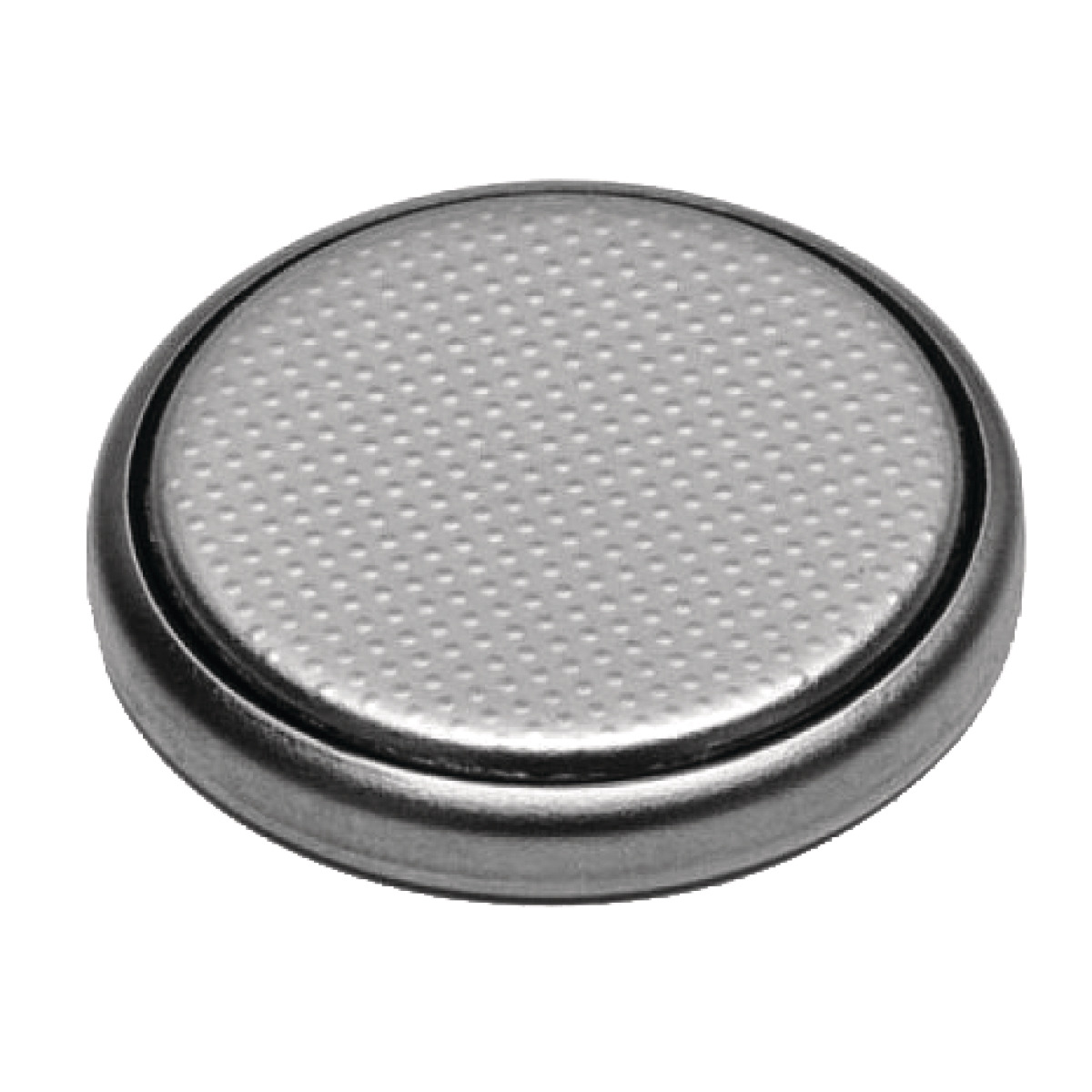 Schweisskraft Lithium Batterie 3V CR2450 Produktbild img1 L