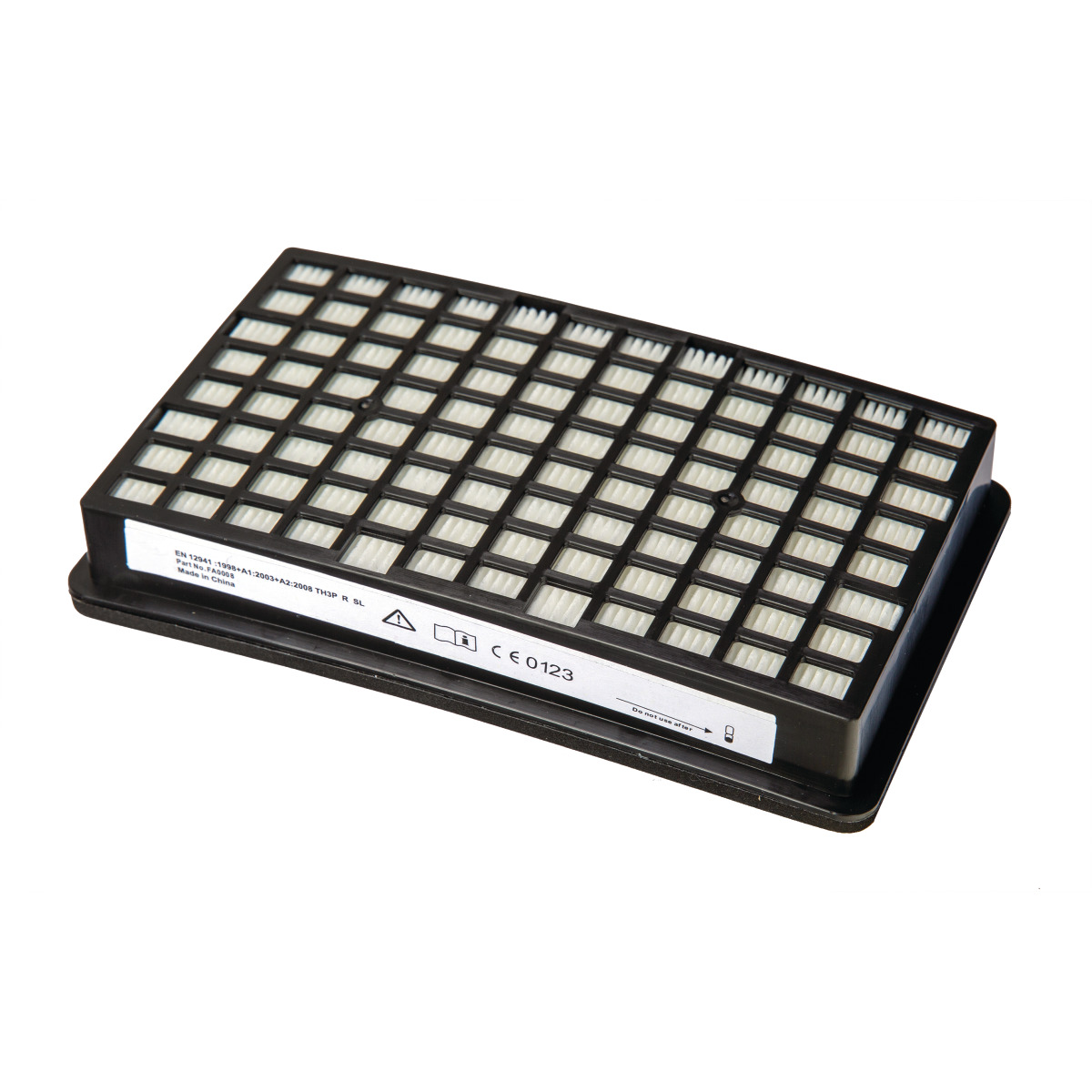 Schweisskraft Filter Produktbild img1 L