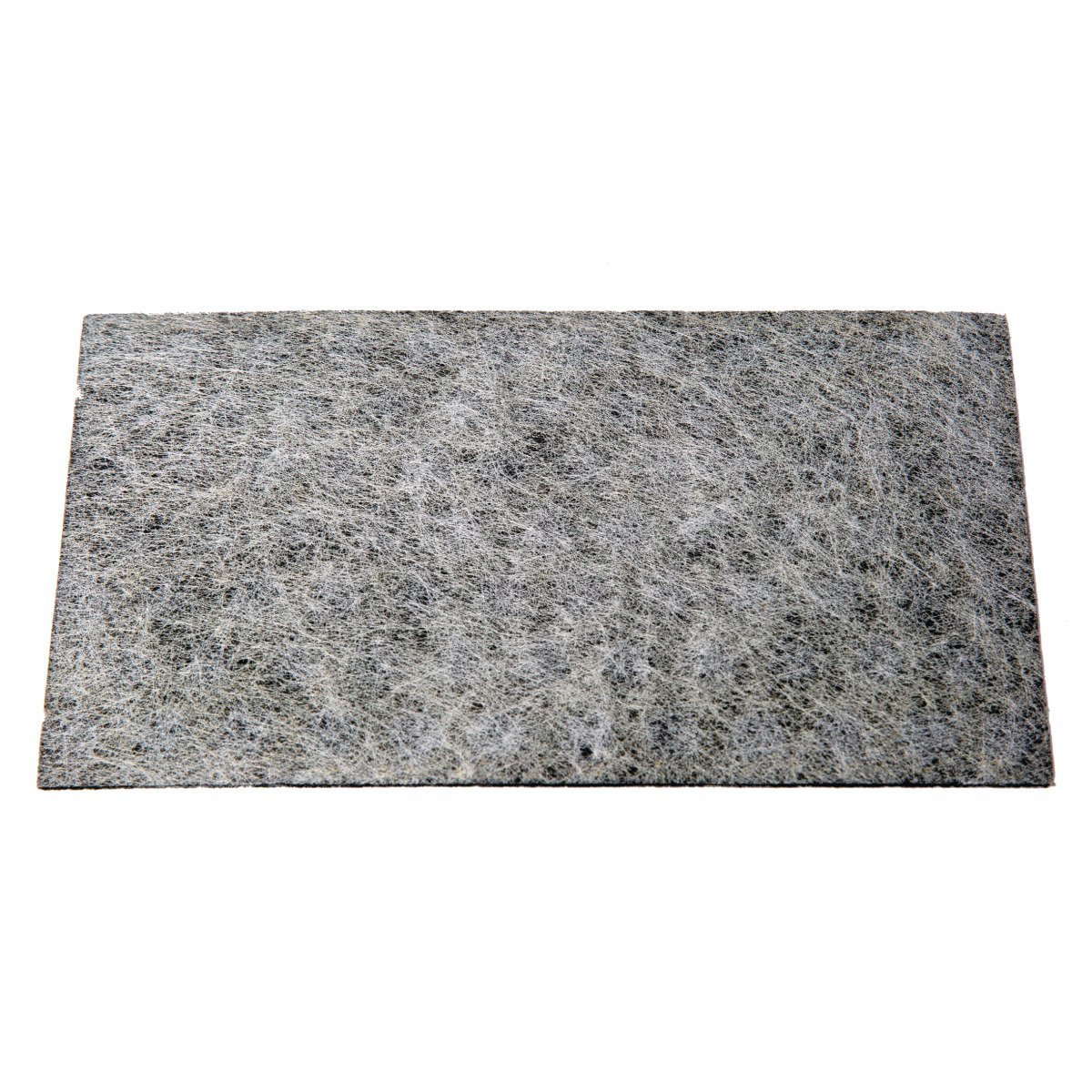 Vorfilter Schweisskraft Produktbild img1 L