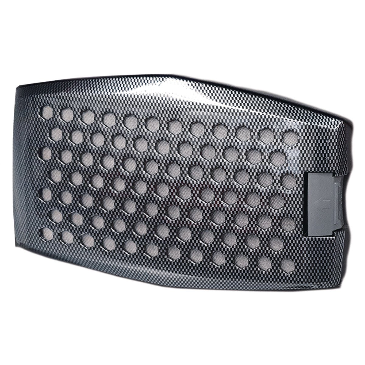 Filterabdeckung Schweisskraft VarioProtect XXL-W F-TC (Air) Produktbild img1 L