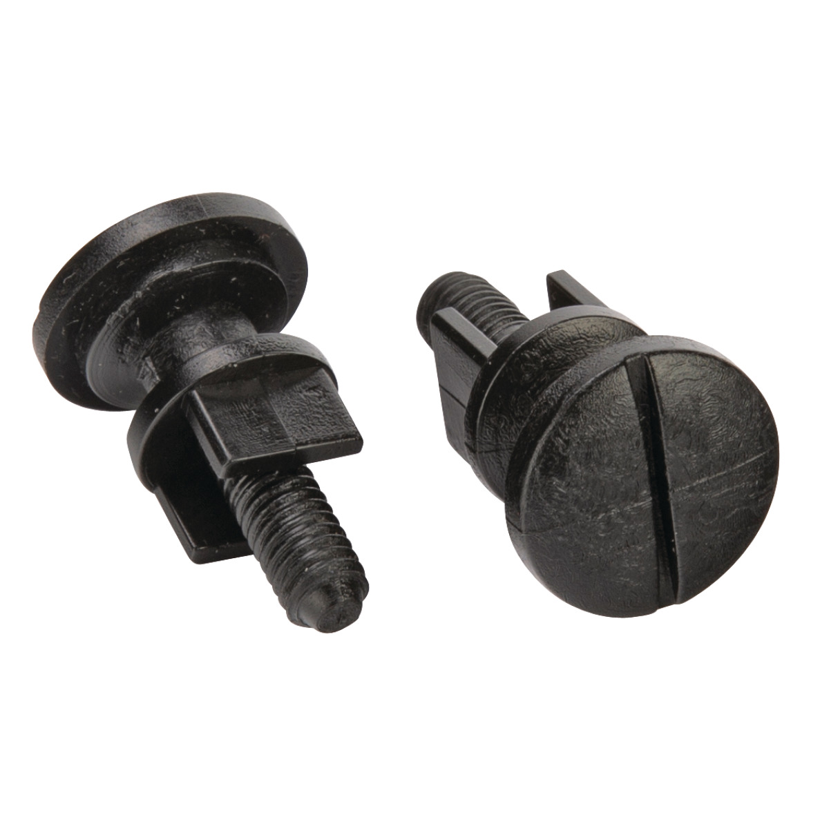 Schweisskraft Klemmschrauben-Set VarioProtect XXL-W TC Air (TH3) Produktbild img1 L