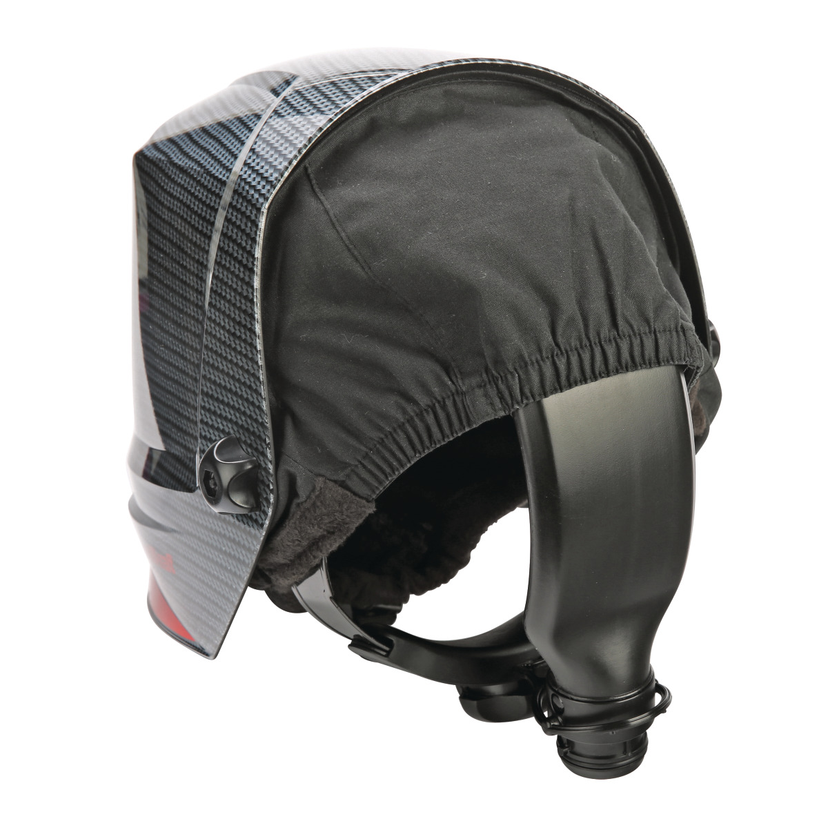 Schweisskraft Stoffschutz Produktbild img1 L
