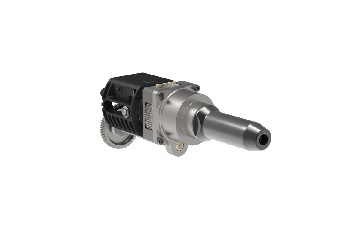 Antriebseinheit Produktbild img1 L