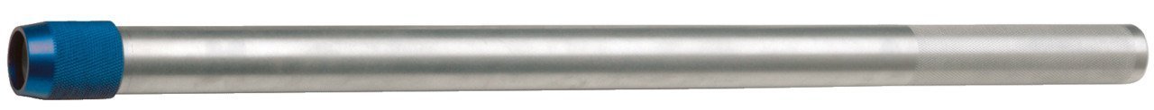 GEDORE 8563-N-05 Drehmomentschlüssel DREMOMETER DNR-Set 3/4" 155-760 Nm Produktbild img7 L