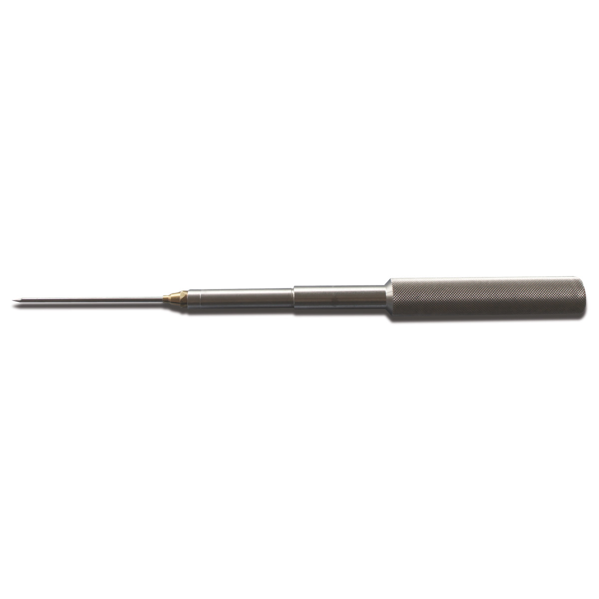 Schweisskraft Elektrodenschleifgerät EG 1 Produktbild img3 L
