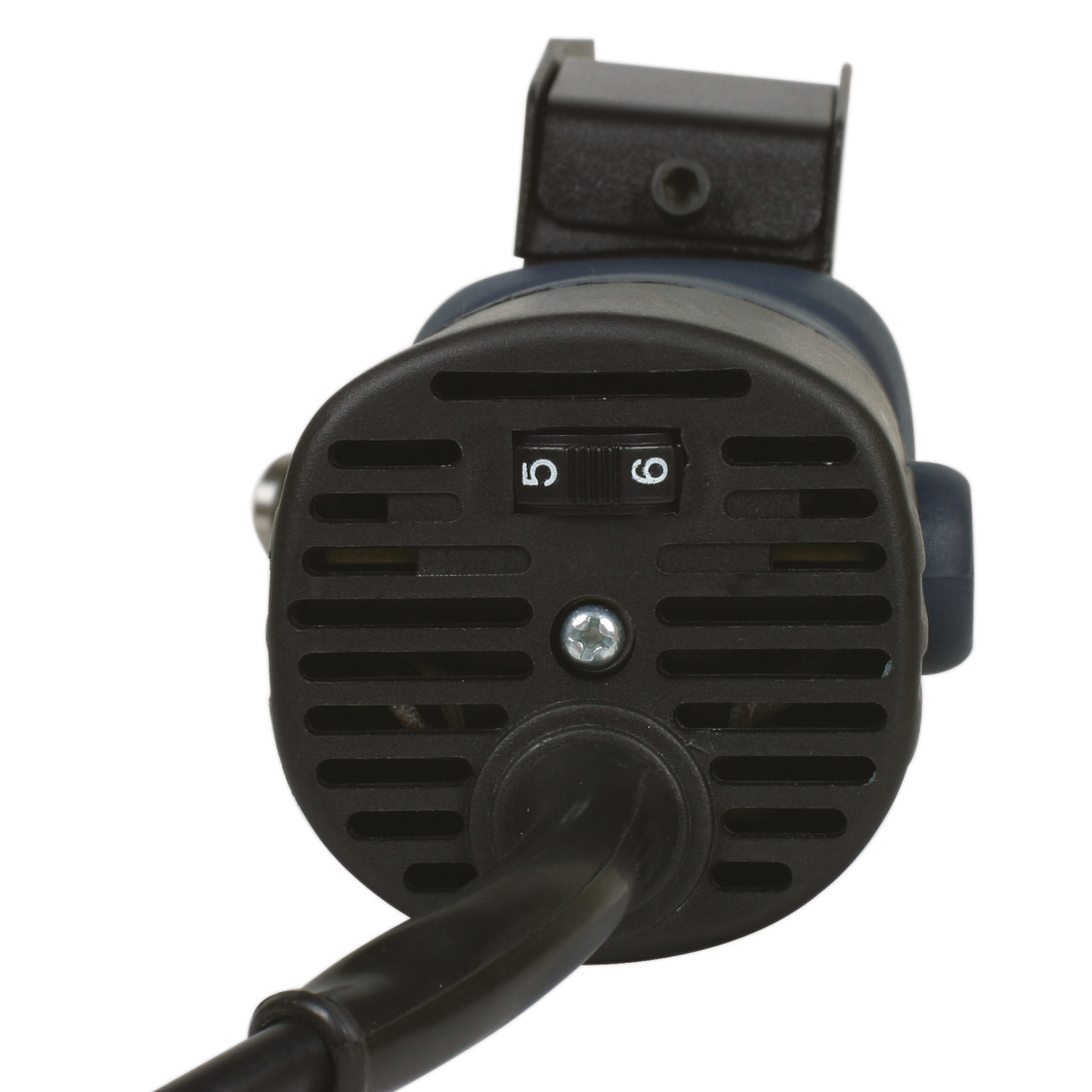 Schweisskraft Elektrodenschleifgerät EG 1 Produktbild img4 L