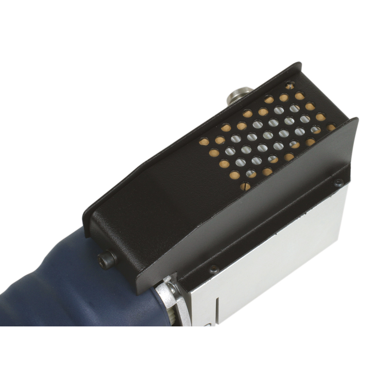 Schweisskraft Elektrodenschleifgerät EG 1 Produktbild img5 L