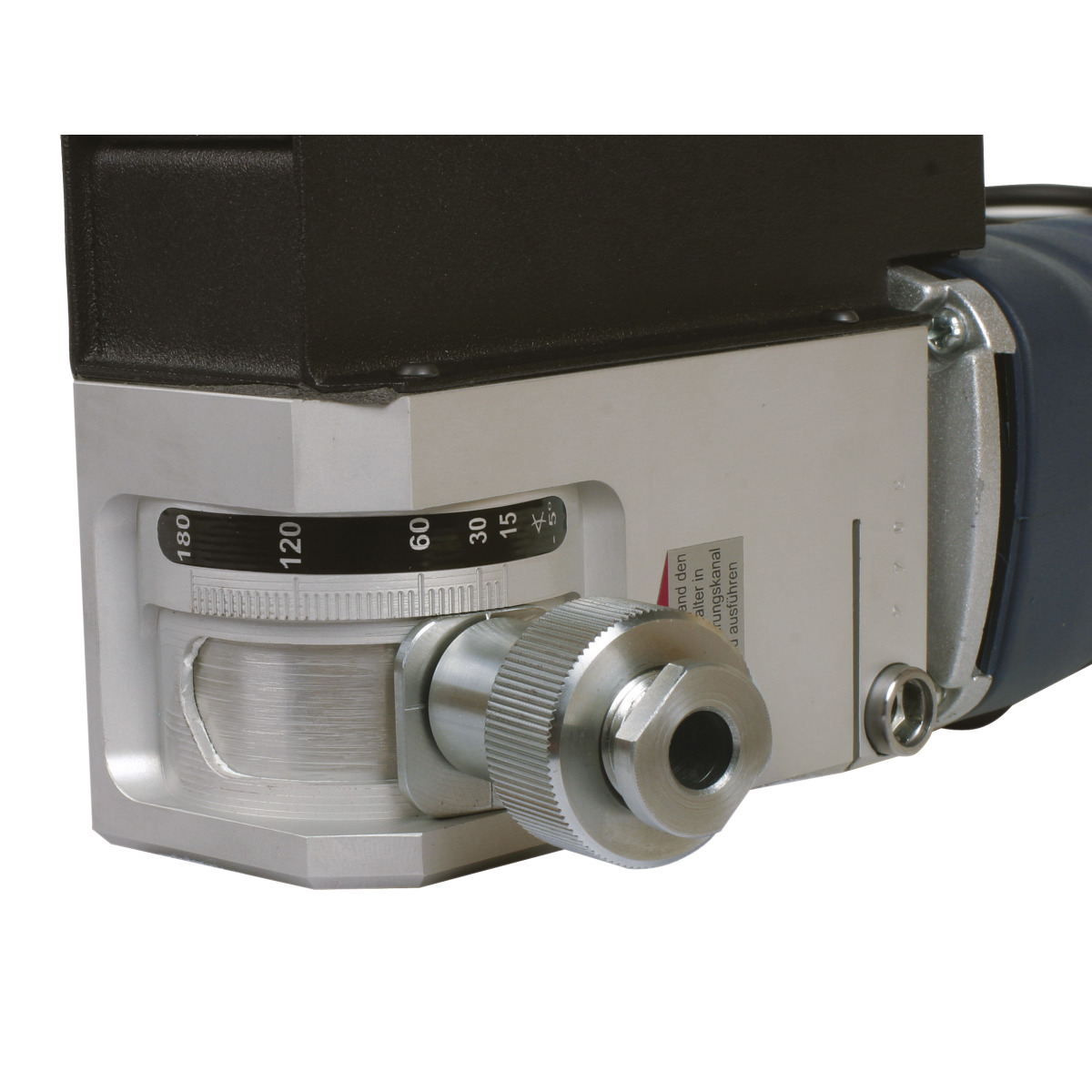 Schweisskraft Elektrodenschleifgerät EG 1 Produktbild img6 L