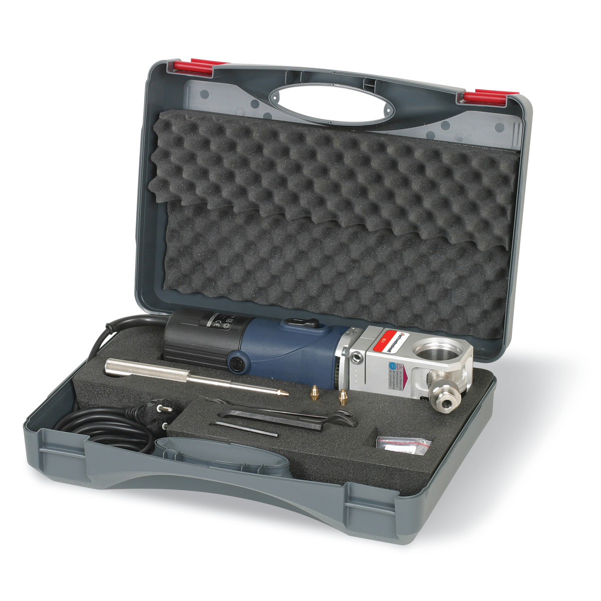 Schweisskraft Elektrodenschleifgerät EG 1 Produktbild img7 L