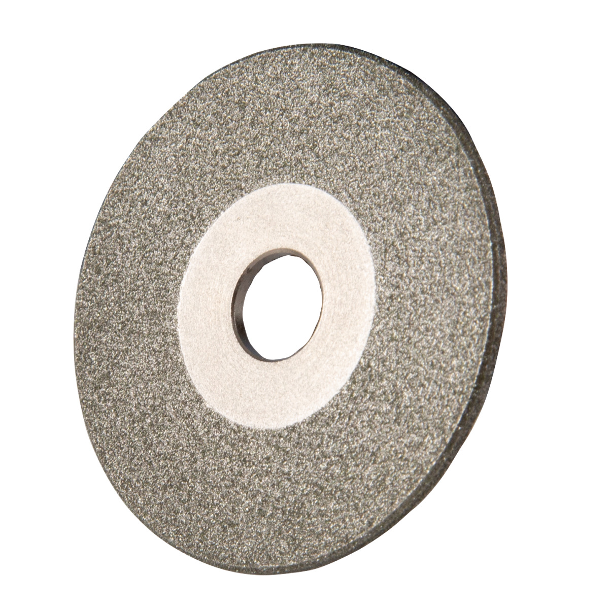 Schweisskraft Diamantscheibe 40 mm Produktbild img1 L
