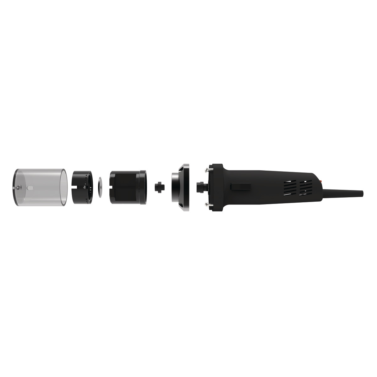 Schweisskraft Elektrodenschleifgerät EG 4 Produktbild img5 L
