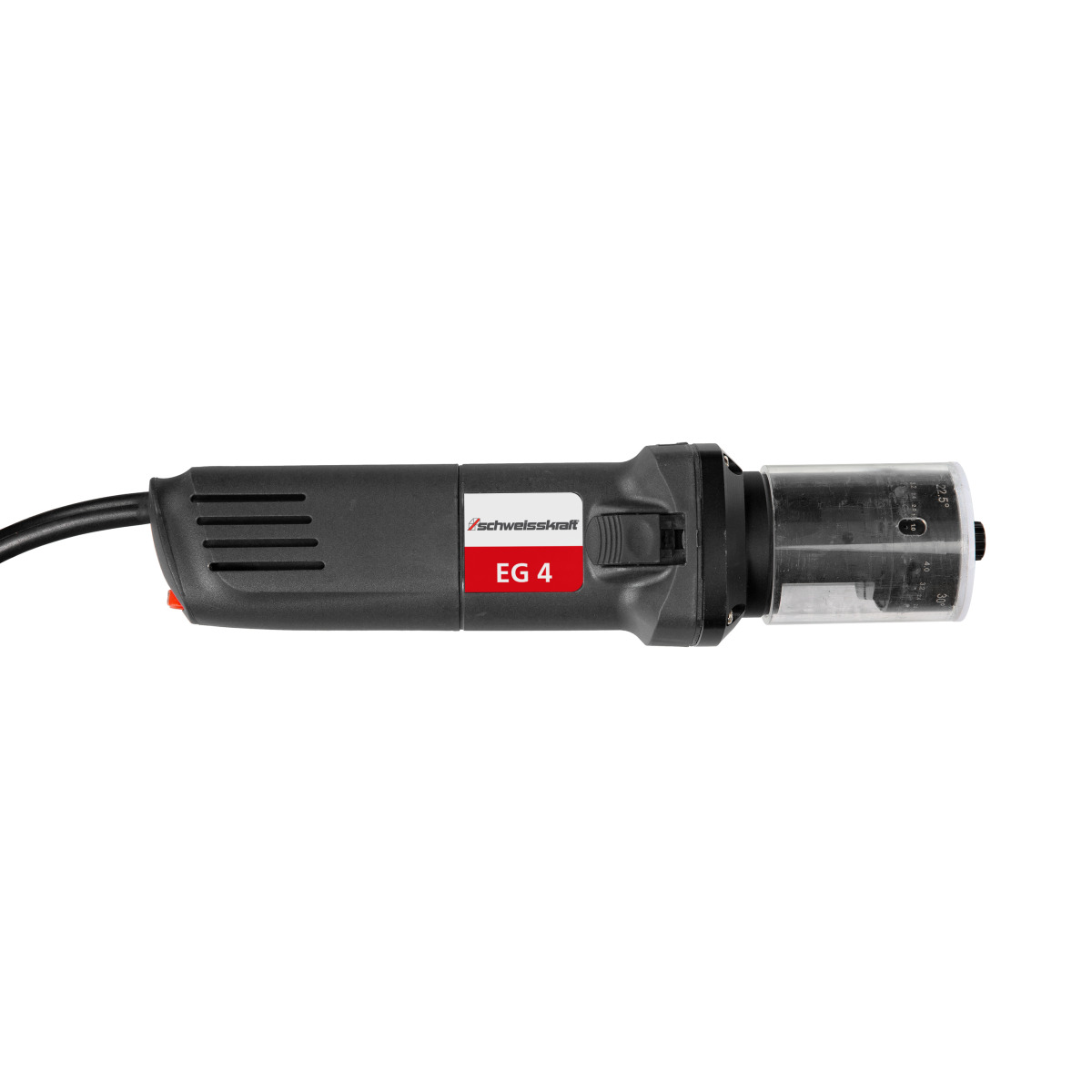 Schweisskraft Elektrodenschleifgerät EG 4 Produktbild img1 L