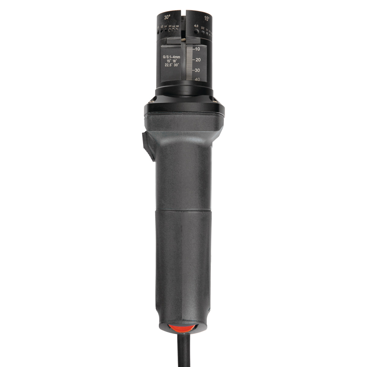Schweisskraft Elektrodenschleifgerät EG 4 Produktbild img2 L