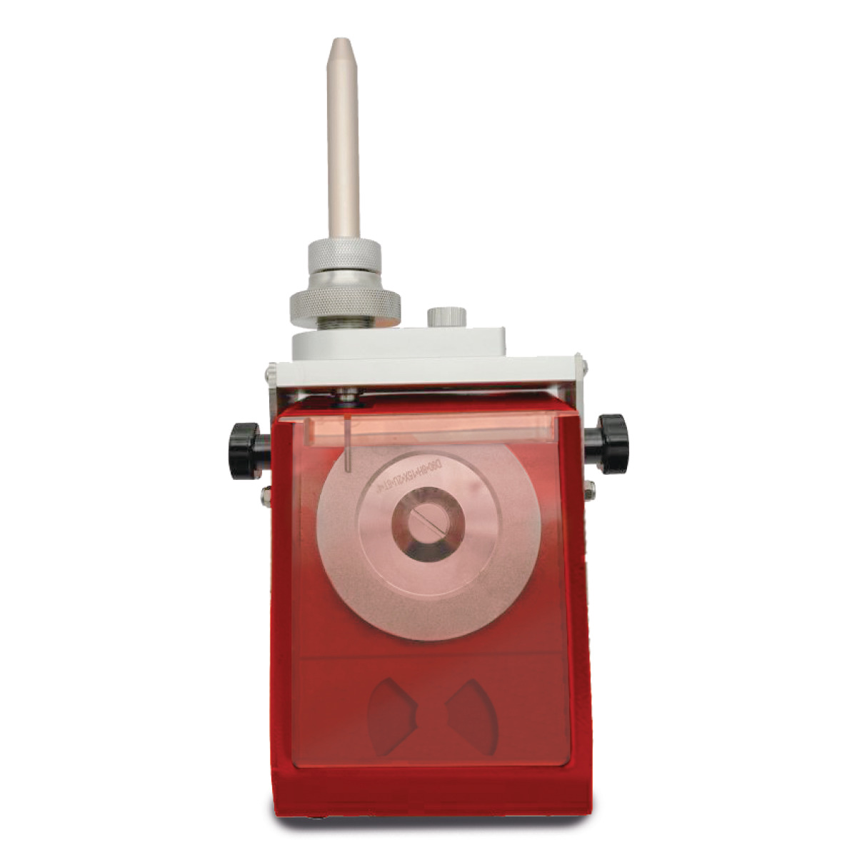 Schweisskraft Elektrodenschleifgerät EG 5 Produktbild img3 L