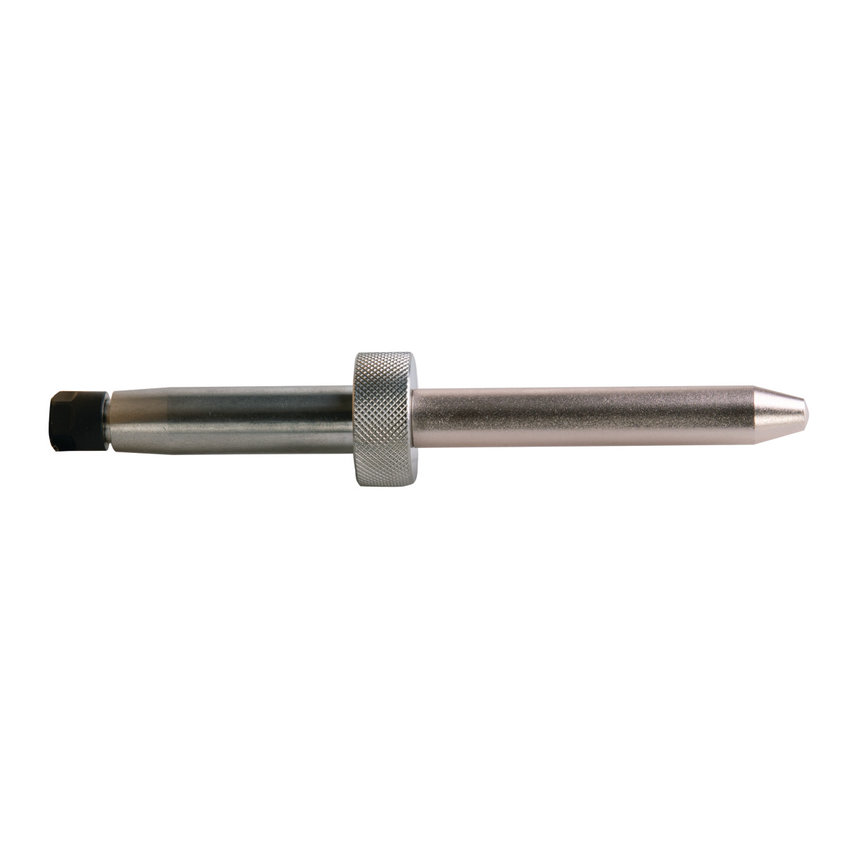 Schweisskraft Elektrodenhalter EG 5 Produktbild img1 L