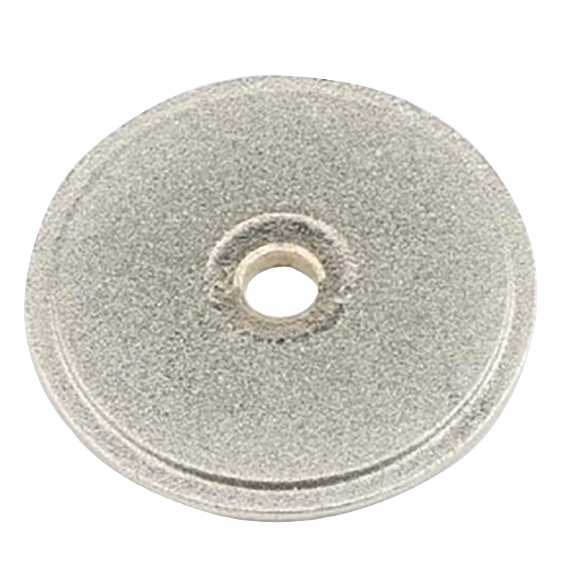 Schweisskraft Schleifscheibe Produktbild img1 L