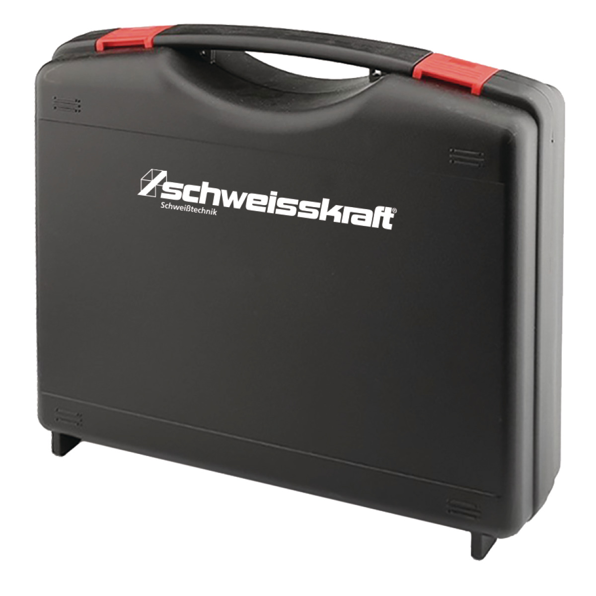 Schweisskraft Transportkoffer Produktbild img1 L