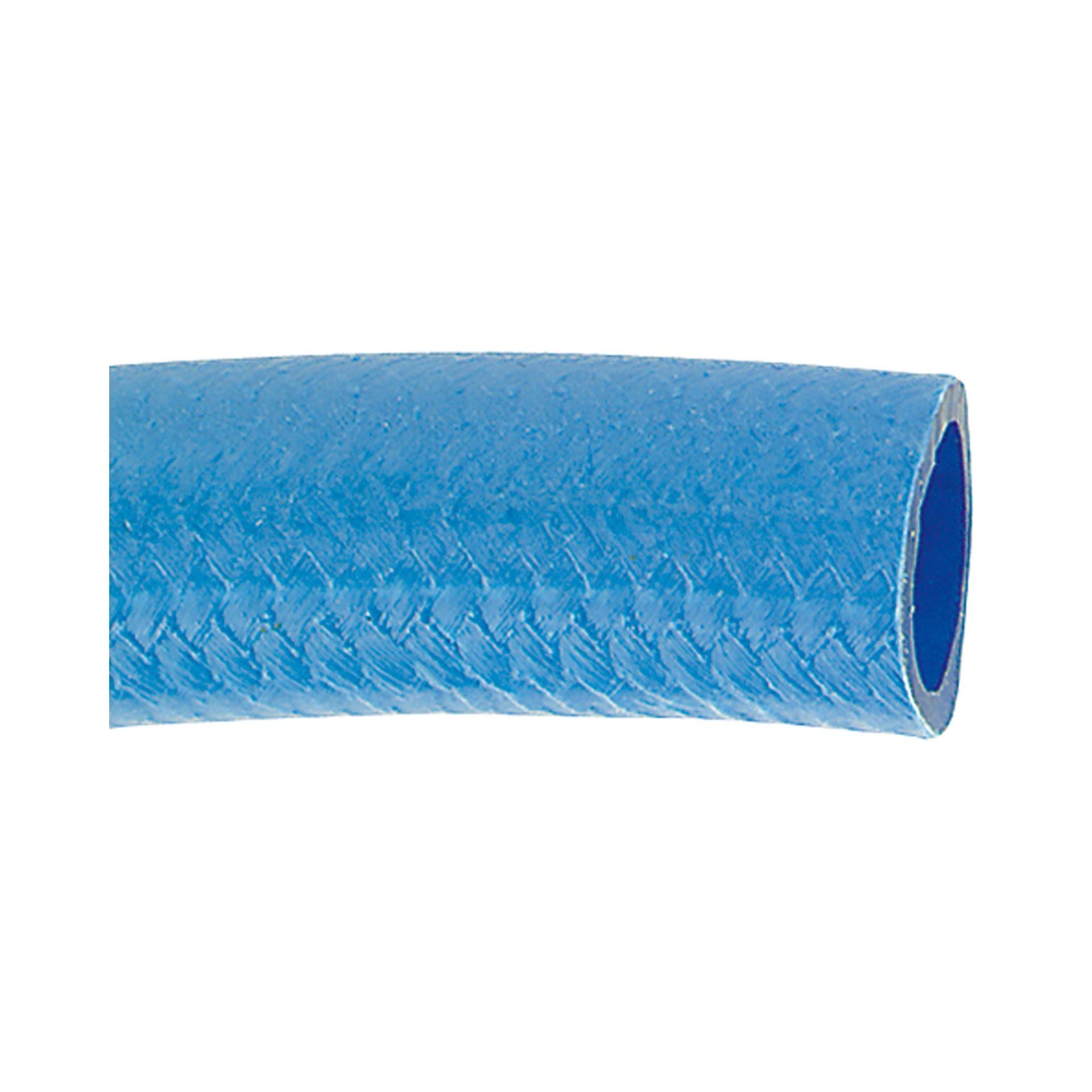 PVC-Spezial-Pneumatikschlauch, Schlauch-ø 12,5x10, Rolle à 50 m Produktbild img1 L