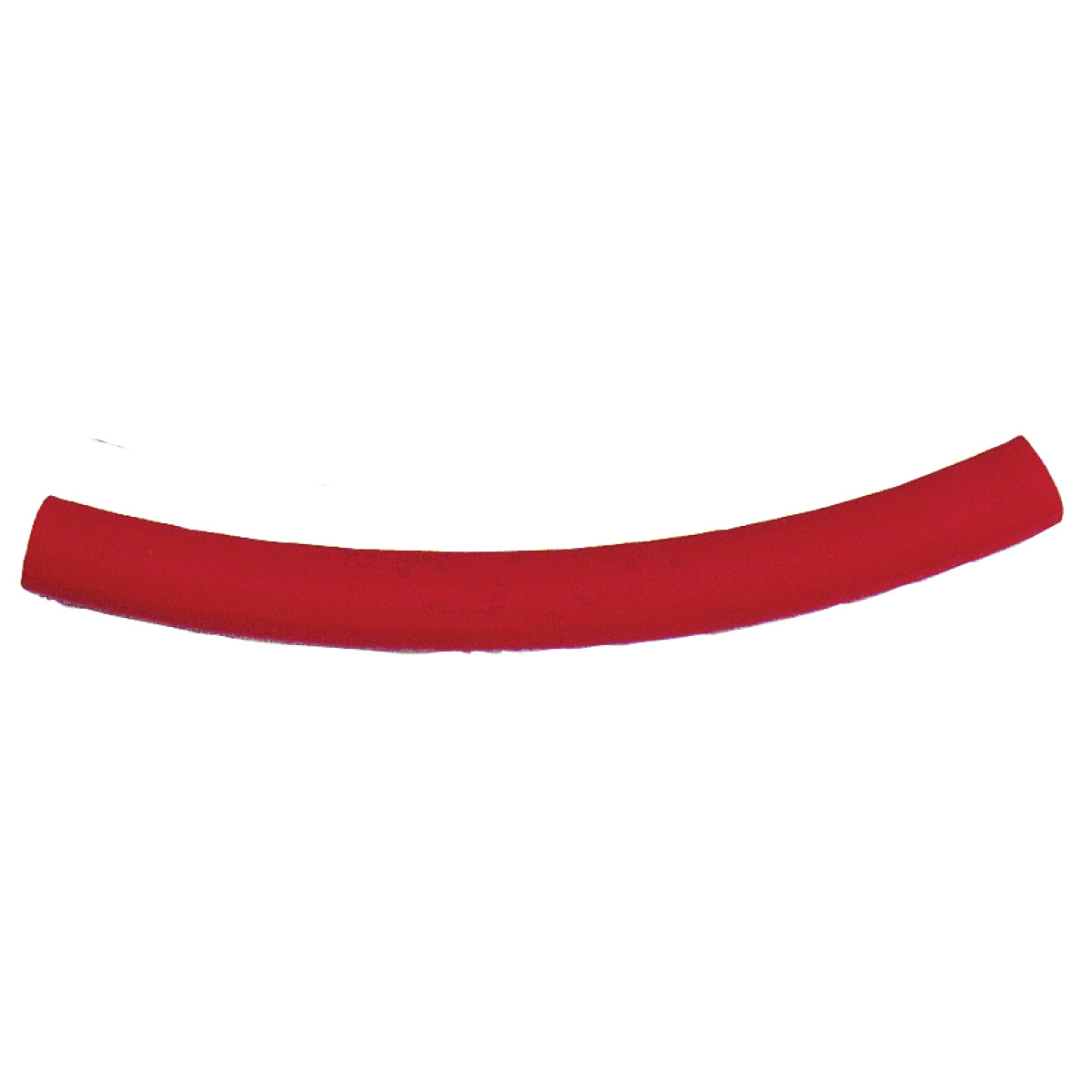 Schweisskraft Schläuche 40 m Acetylen 9 x 3,5 rot Produktbild img1 L