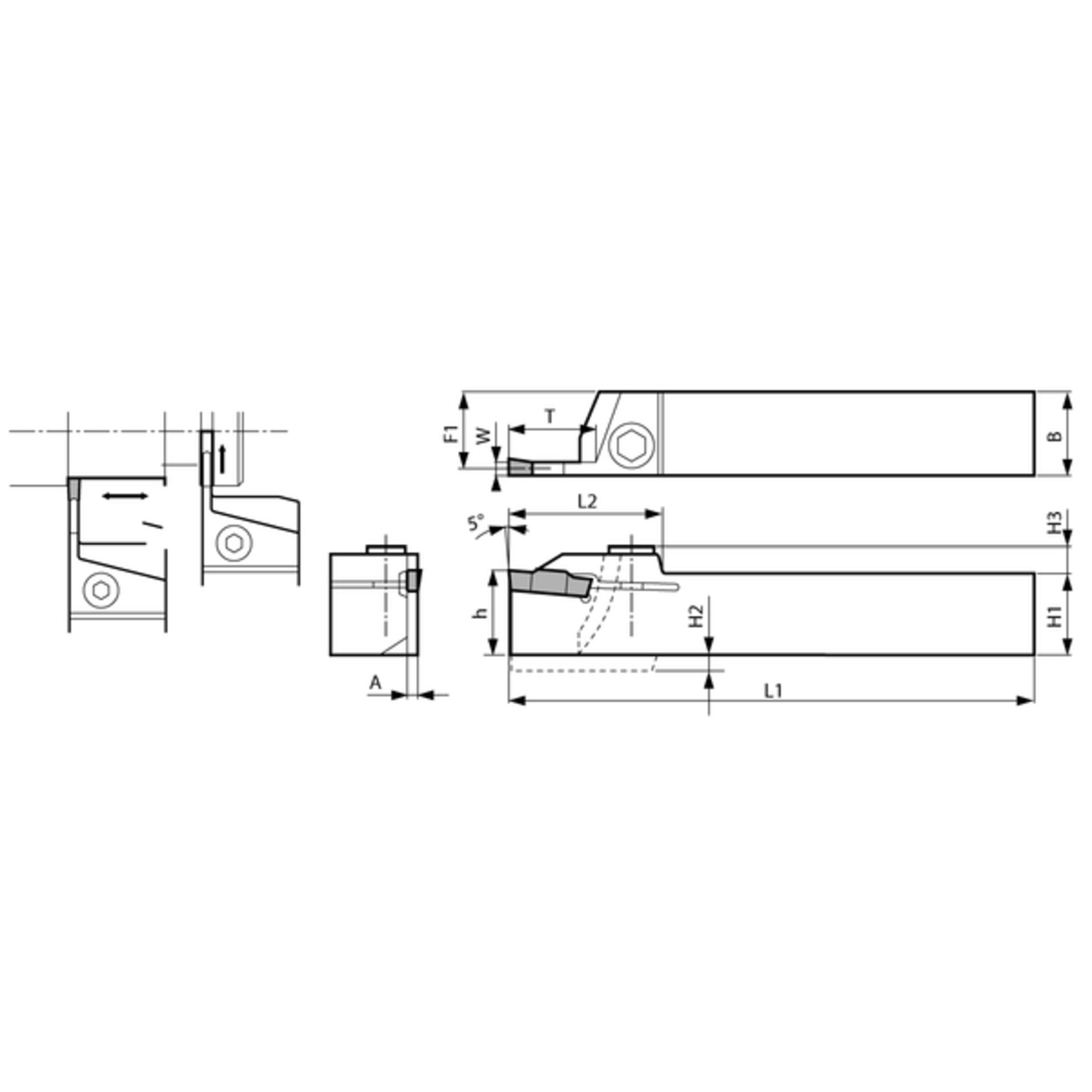 KGMR2525M-5T25 Produktbild img1 L